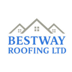 Bestway Roofing Limited